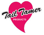 Tail Tamer Products
