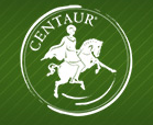 Centaur Horsecare