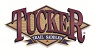 Tucker Saddlery