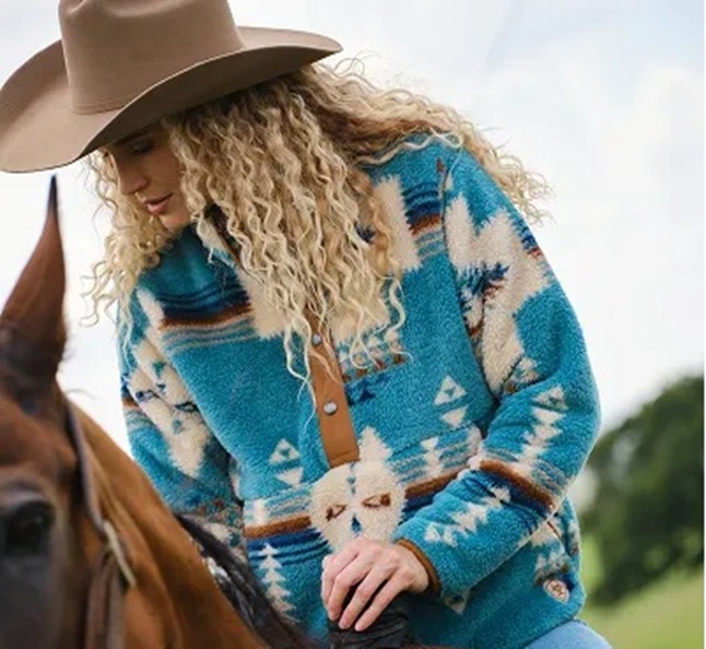 Shop Outerwear