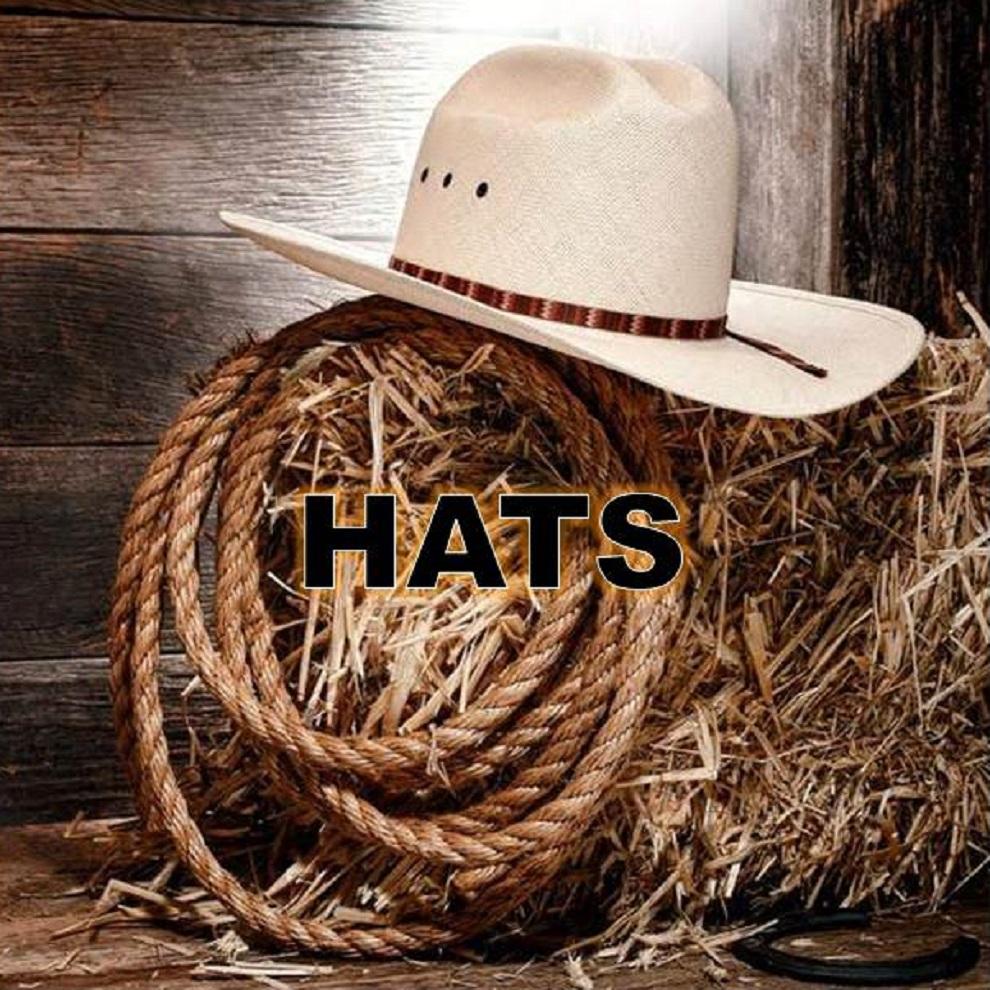 Western Boots, Jeans, Clothes, Hats, Tack & More Horsetown Western Stores