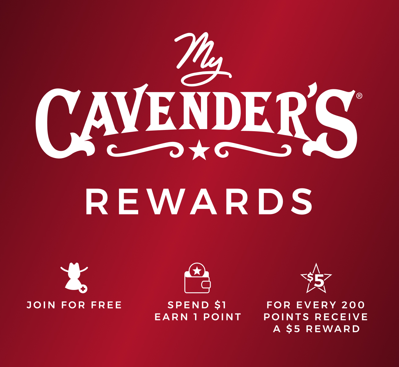 Rewards