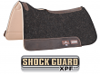 Saddle Pad