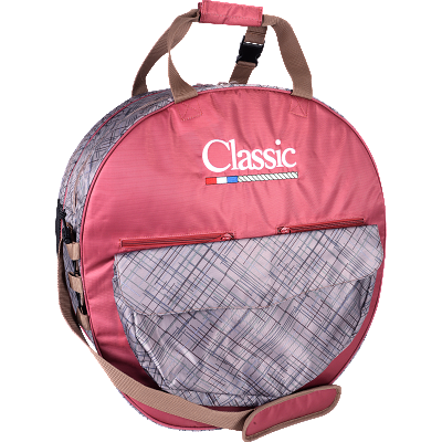 Deluxe Rope Bag from Classic Ropes