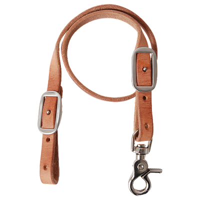 Breast Collar Wither Strap by Martin Saddlery