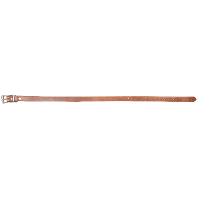 3/4" Breast Collar Tug by Martin Saddlery