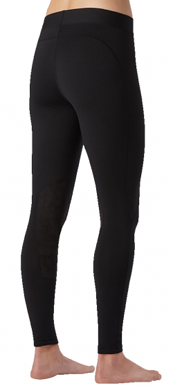 Women's Performance Tight Flow Rise by Kerrits