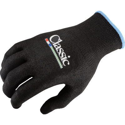 HP Roping Glove by Classic Equine