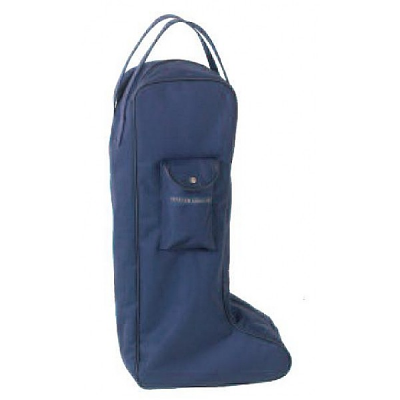 Tall Boot Bag by Centaur