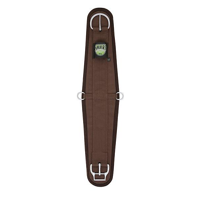 Neoprene Roper Smart Cinch by Weaver Leather