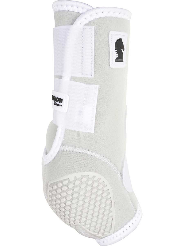 Flexion by Legacy Front Boots by Classic Equine Style # FCLS102