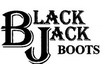 Black Jack Boots