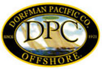 Dorfman Pacific