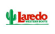 Laredo