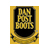 Dan Post Boots