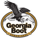 Georgia Boots