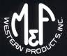 M & F Western Products, Inc.