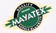 Mayatex