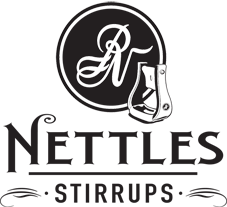 Nettles Stirrups