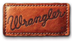 Wrangler