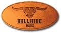 Bullhide Hat Co.