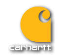 Carhartt