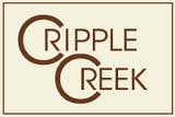 Cripple Creek