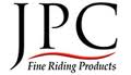 JPC equestrian