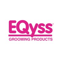 EQyss Grooming Products