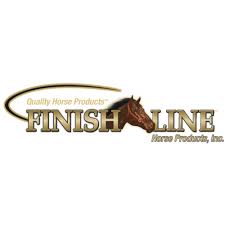 Finish Line Horse Products
