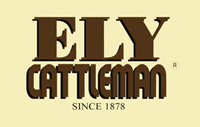 Ely Cattleman