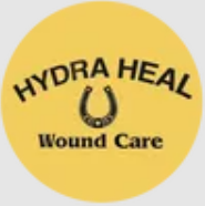 Hydra Heal