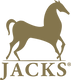 Jacks Manufacturing
