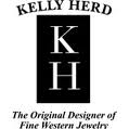 Kelly Herd Jewelry