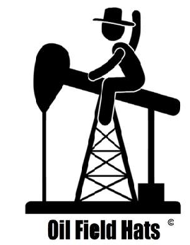 Oil Field Hats, LLC