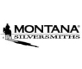 Montana Silversmiths