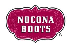 Nocona Boots