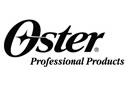 oster