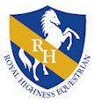 RHC Equestrian