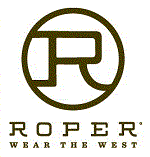 Roper Apparel & Footwear
