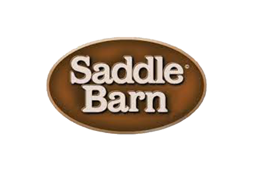 Saddle Barn