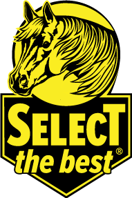 Select Horse Products