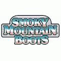 Smoky Mountain Boots