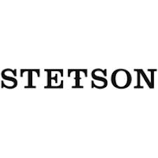 Stetson