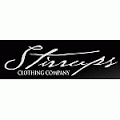Stirrups Clothing Co.