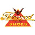 Thorogood Shoes