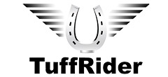 Tuff Rider