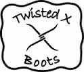 Twisted X Boots