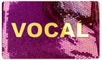 Vocal