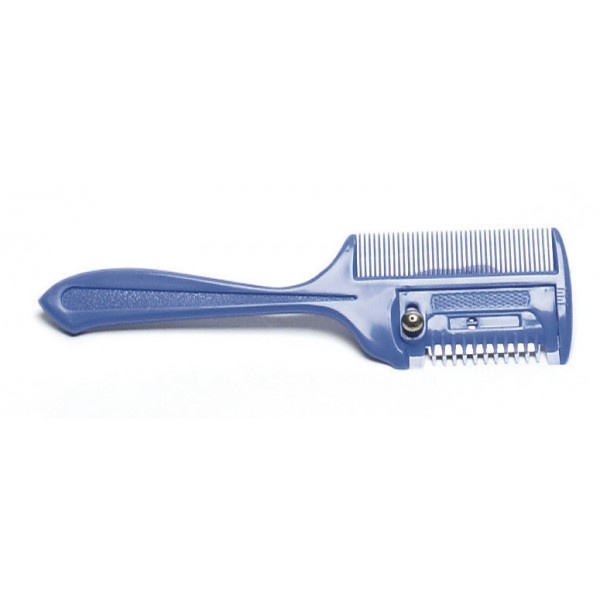 Mane Trimmer/Thinner by ERS